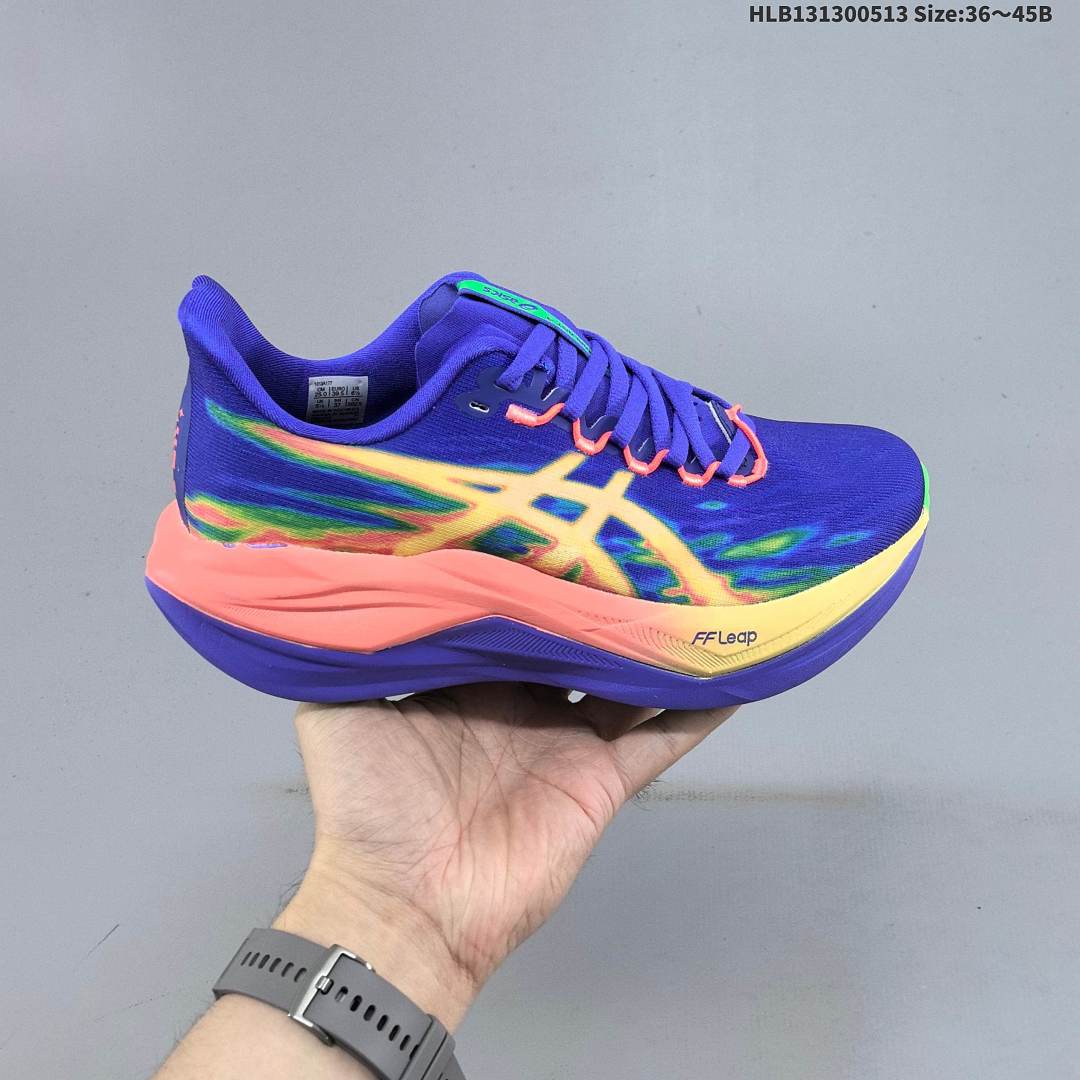 Asics SuperBlast 3 Superblast 3 FF Leap - foto 2