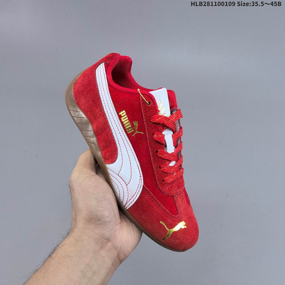 Puma Speedcat OG CNY -31 .5 - foto 8