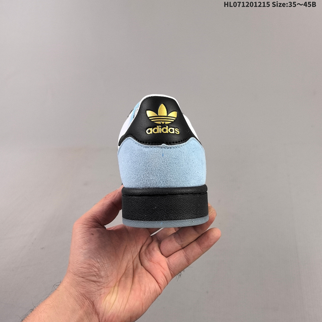 Adidas Originals Superstar .5 - foto 5