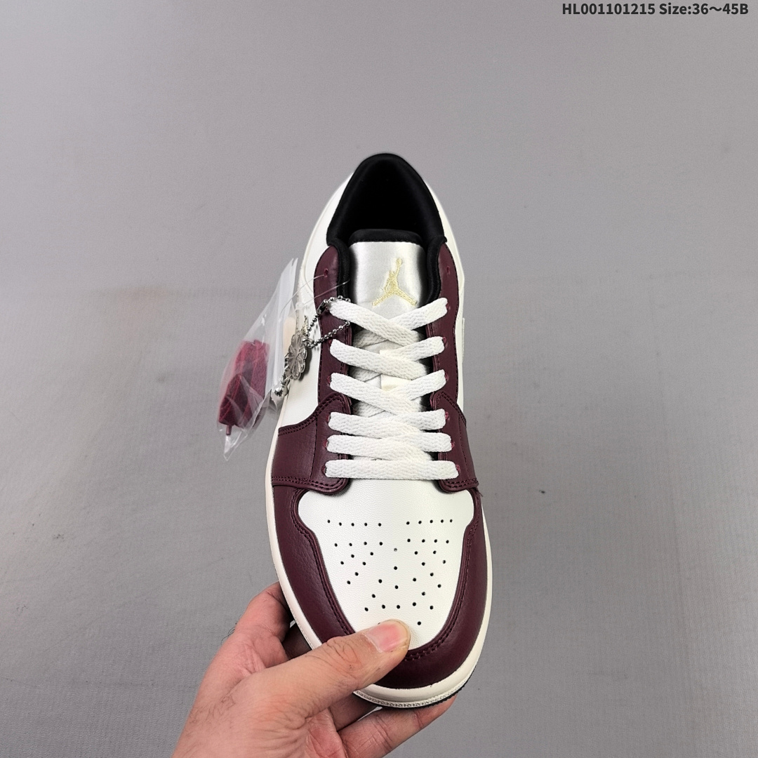 Air Jordan 1 Low SE "Year of the Dragon" SB AJ1 1 aj1 1 - foto 6