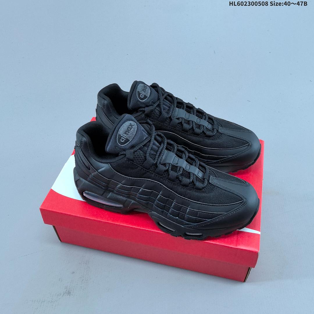 NIKE AIR MAX 95 OG