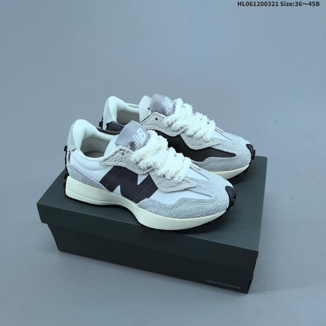 New Balance MS327 N - foto 11