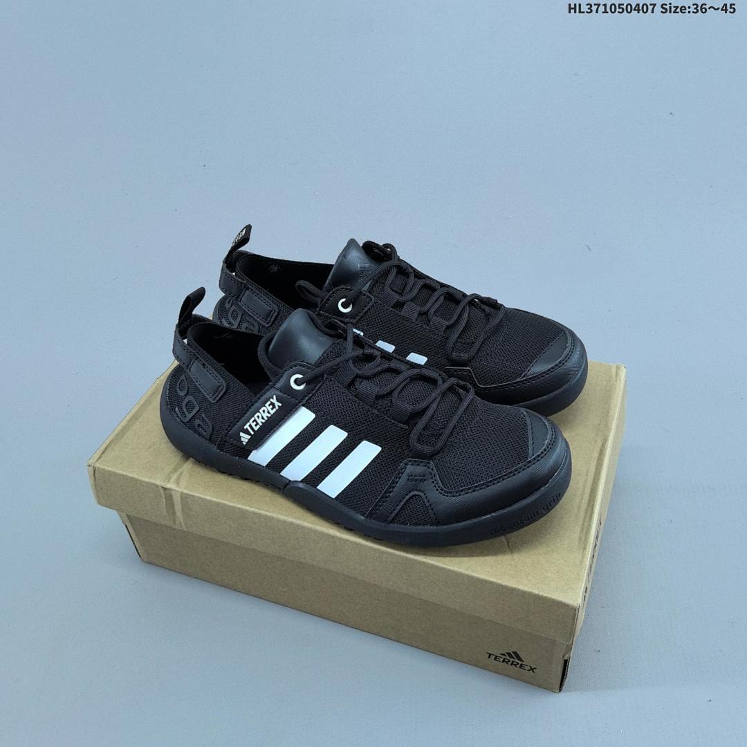 Adidas Terrex Daroga Two 13 H.rdy - foto 5