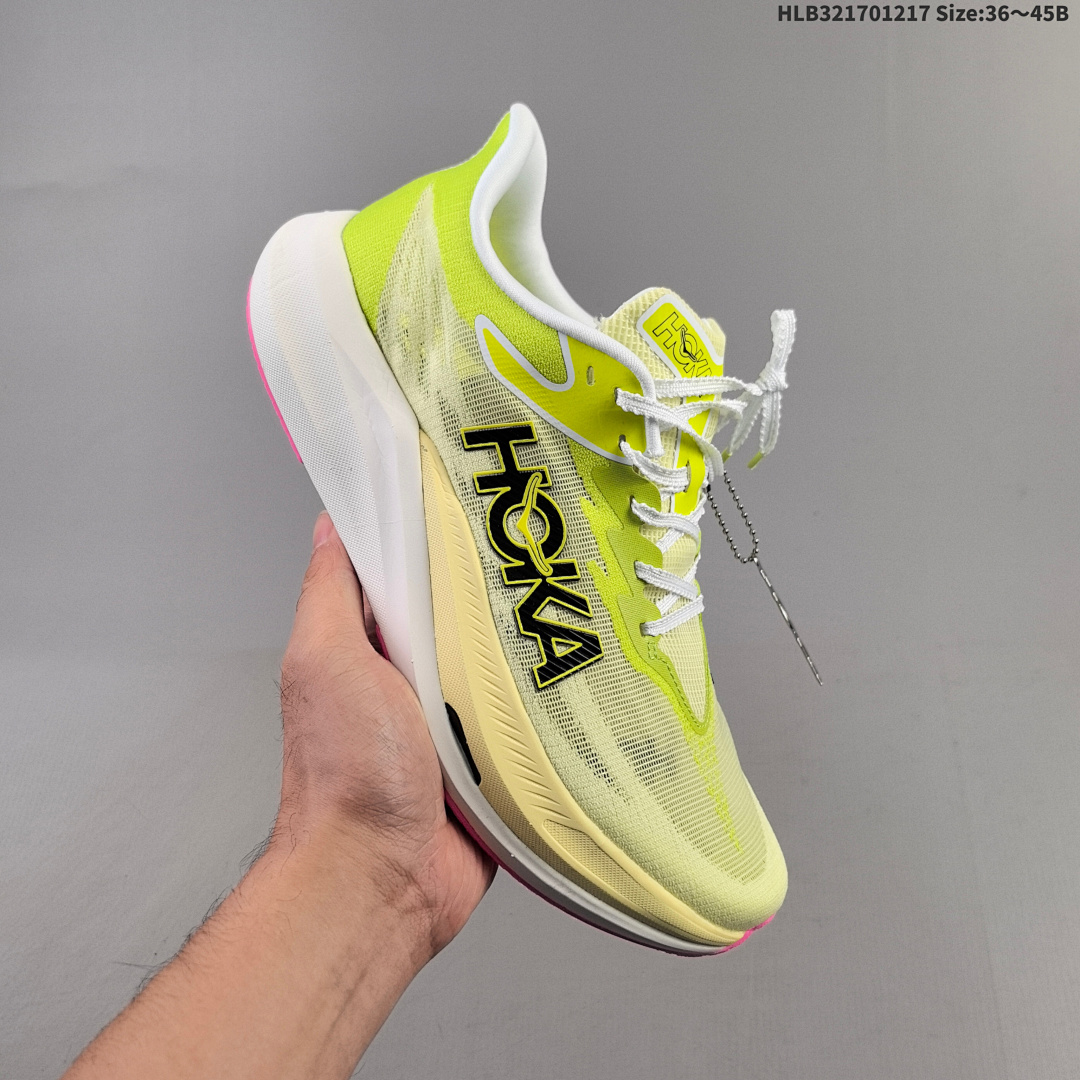 HOKA/ PEBA , ❗️ Hoka One - foto 6