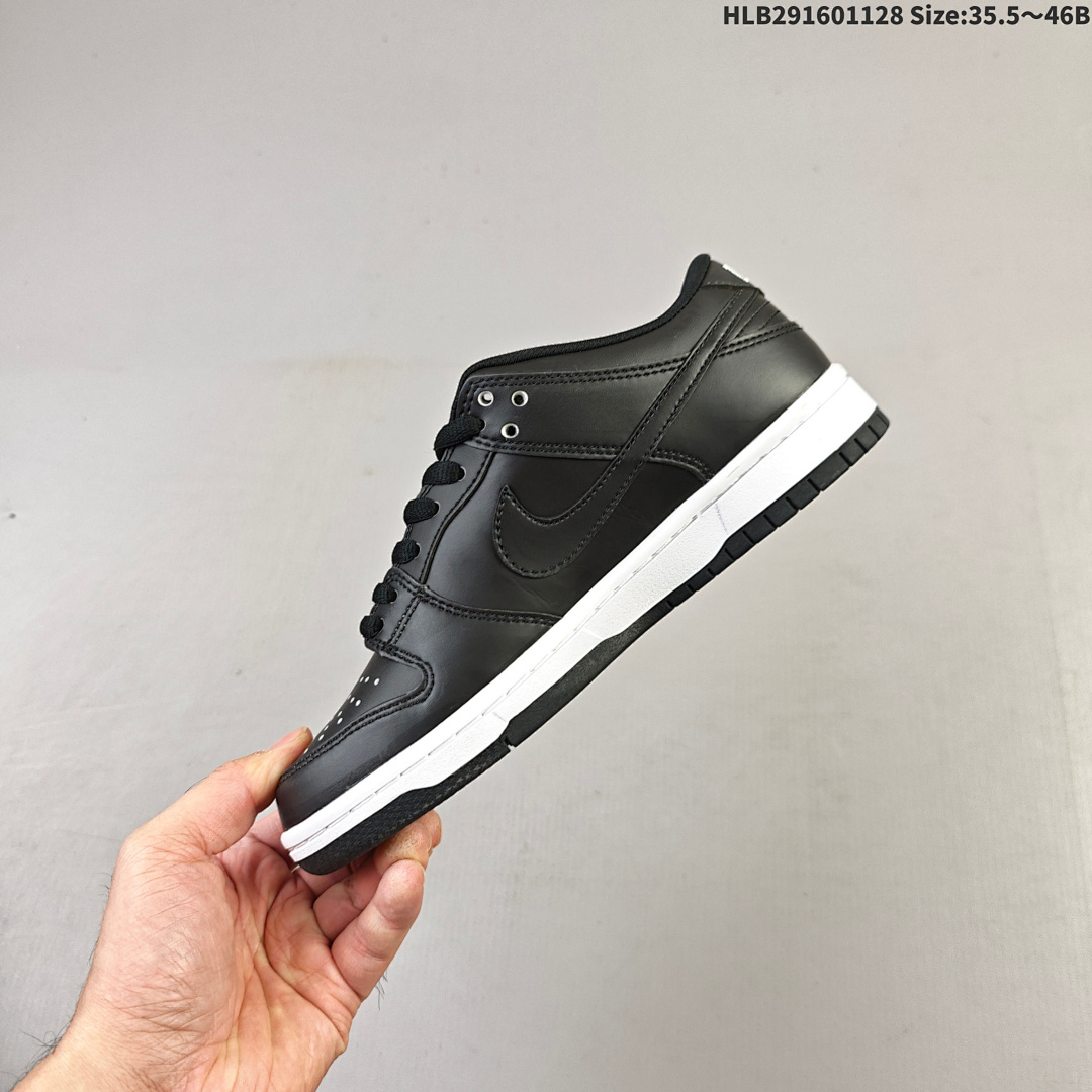 NIKE DUNK LOW ZoomAir - foto 7