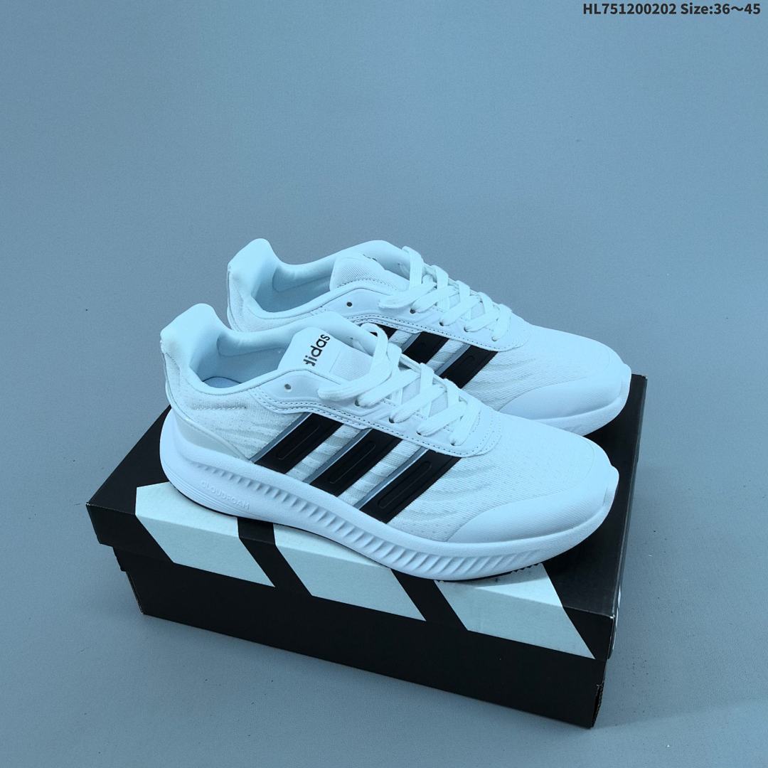 Adidas Hyperboost EDGE Boost ID - foto 4