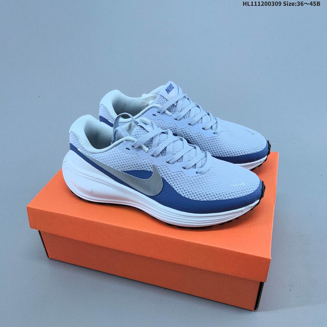 Nike REVOLUTION 8 -003 - foto 12