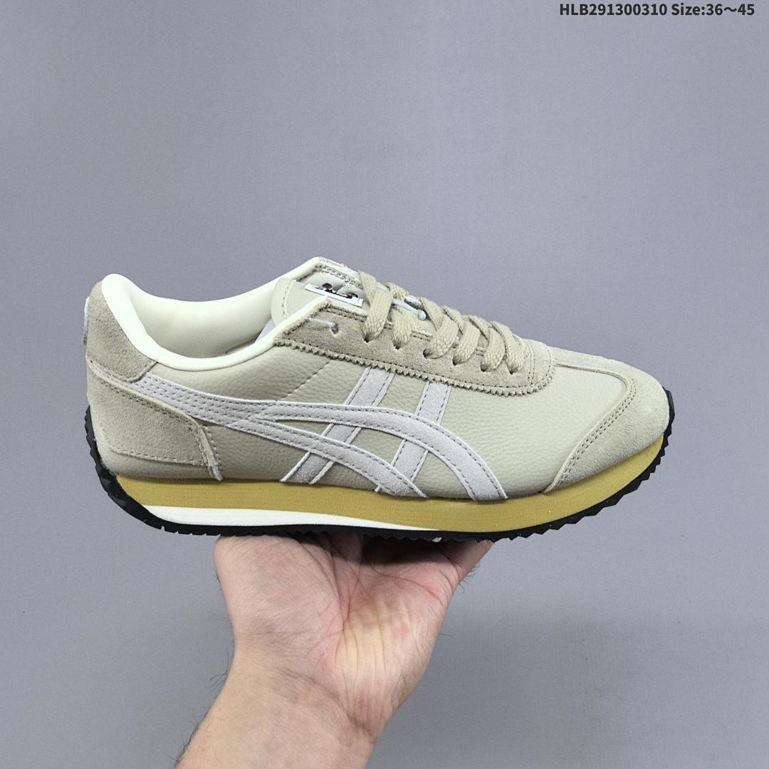 Asics CALIFORNIA 78 VIN - foto 4