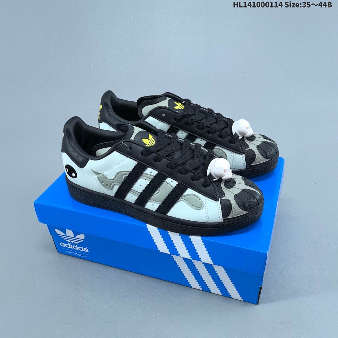 Adidas Originals Superstar . - foto 2