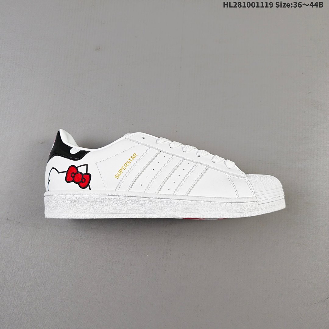 Adidas Originals Superstar - foto 165