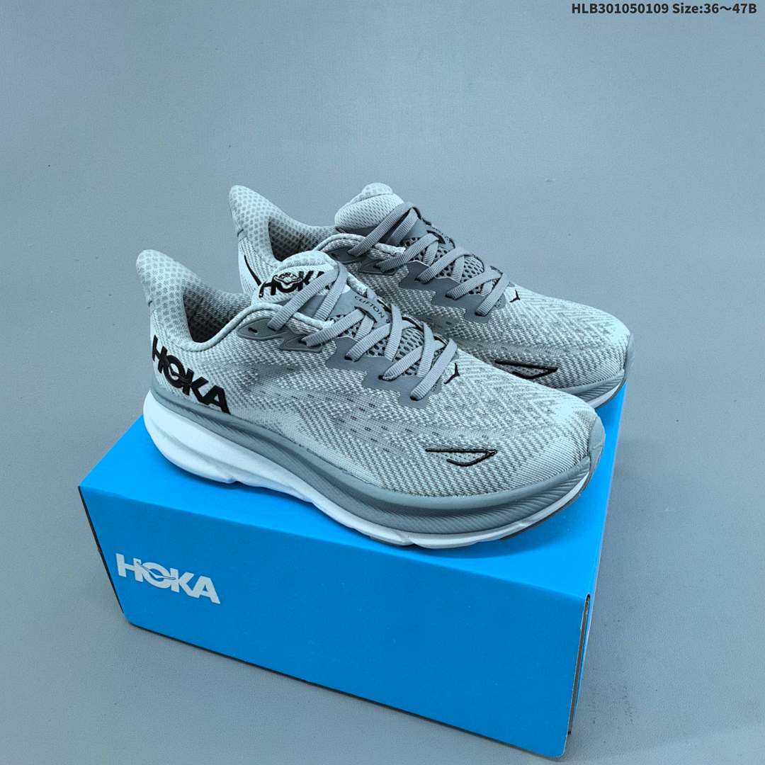 HOKA/ Ortholite® ( ) ❗️ - foto 6