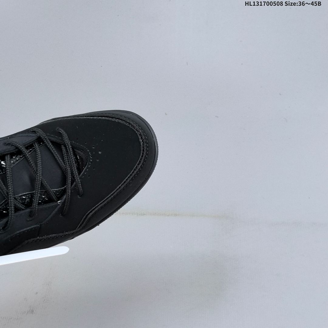 NIKE AIR JORDAN COURTSIDE 23 AJ23 Air Jordan 3 Air Jordan 4 Air Jordan 3 - foto 8
