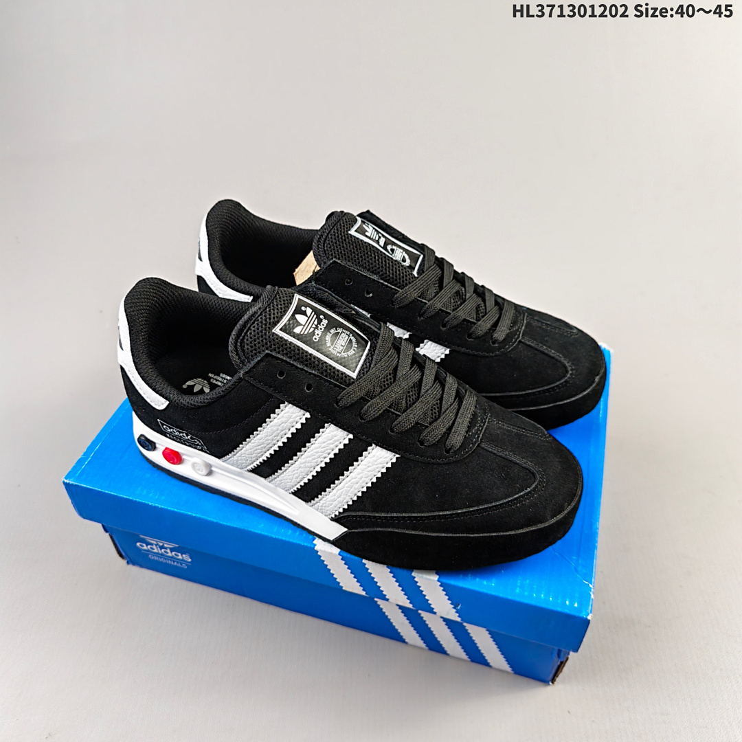 Adidas/ ❗️ Adidas Originals ZX750 FY2985 40 4 - foto 3
