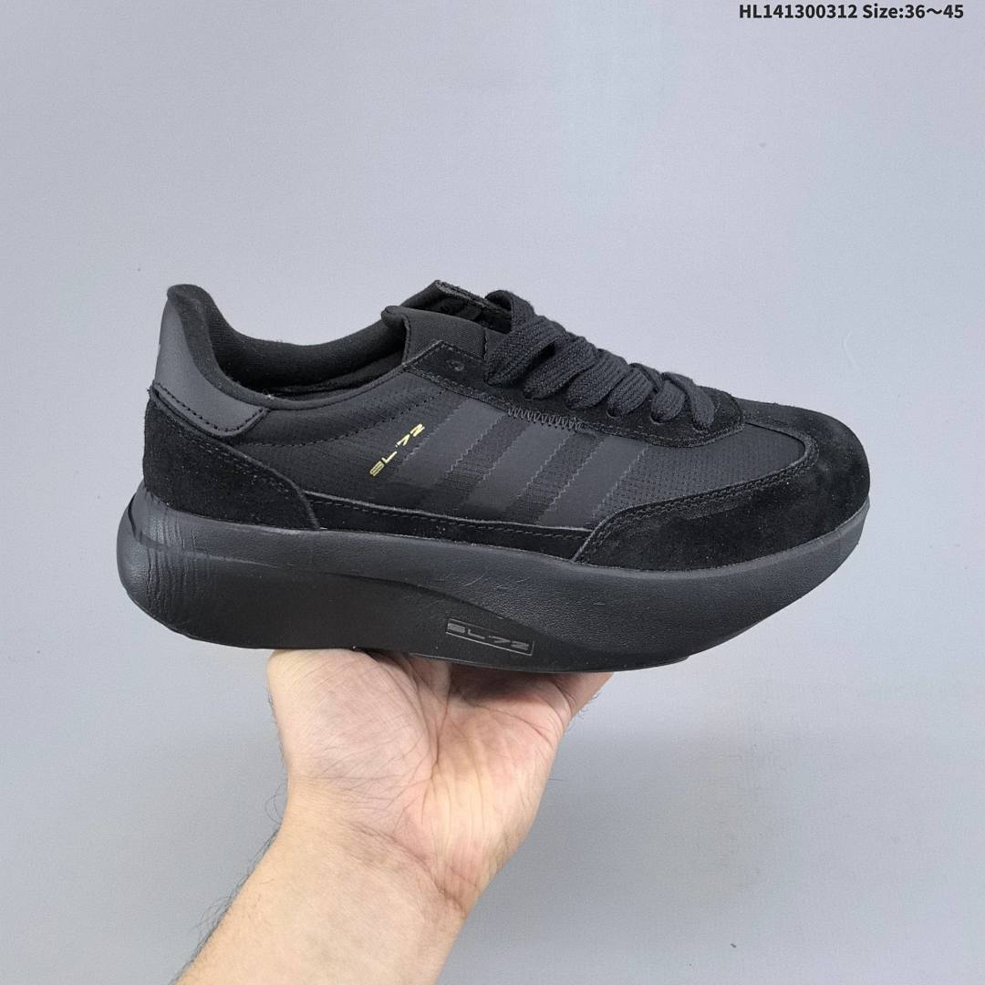 ADIDAS ADIZERO EVO SL 72 adiZero Adios Pro EVO - foto 2