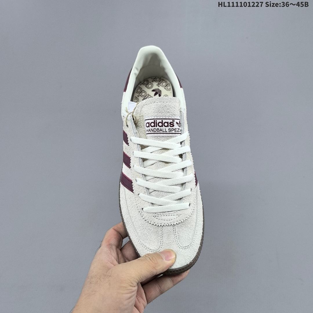 Adidas Handball Spezial - foto 6