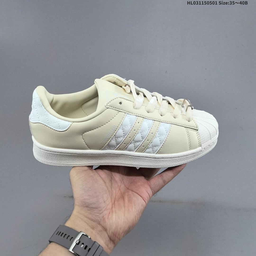 Adidas Originals Superstar .5 . - foto 2