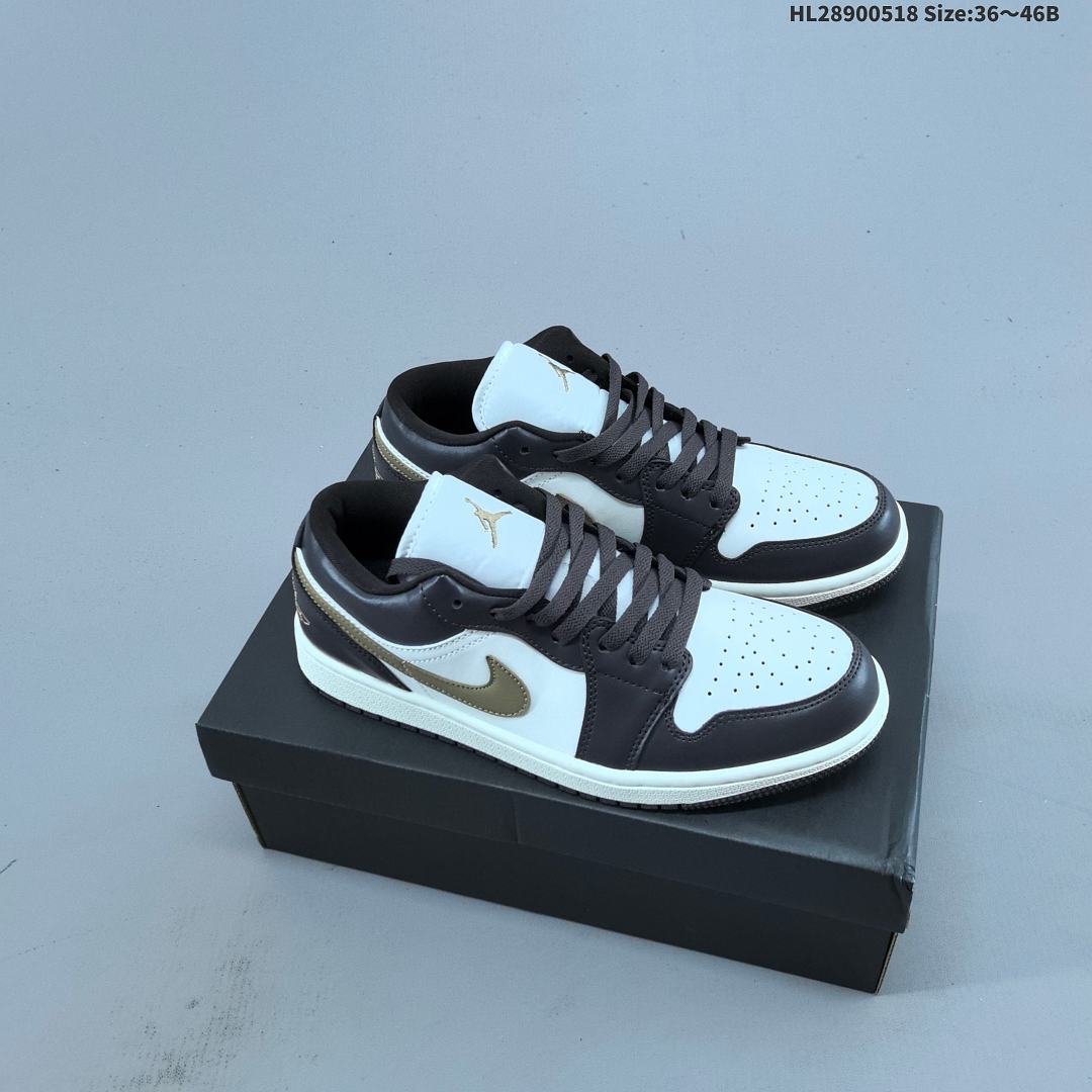 Travis Scott x Fragment Design x Air Jordan 1 Low OG SP 2.0 AJ1 1 aj1 1 - foto 8