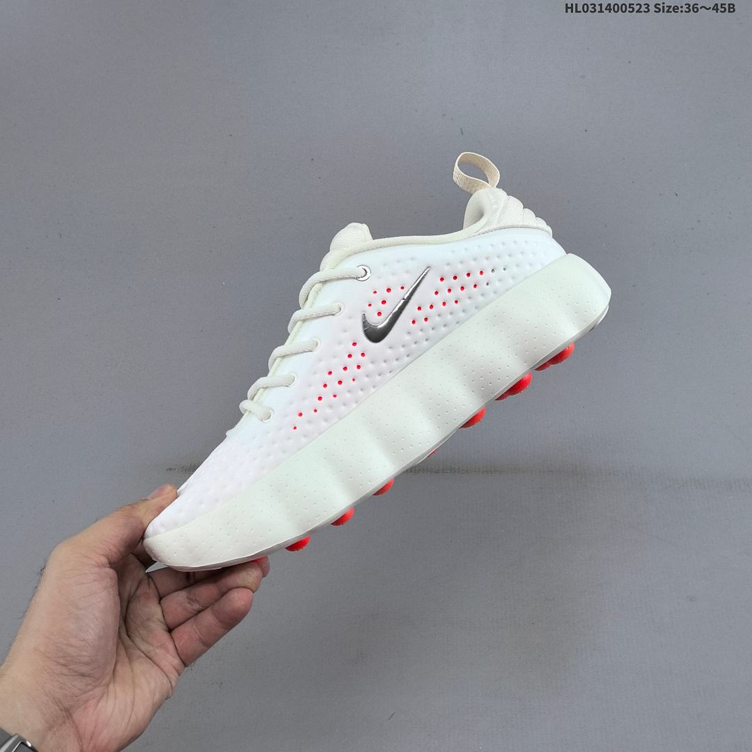 Nike Mind 002 22 - foto 6