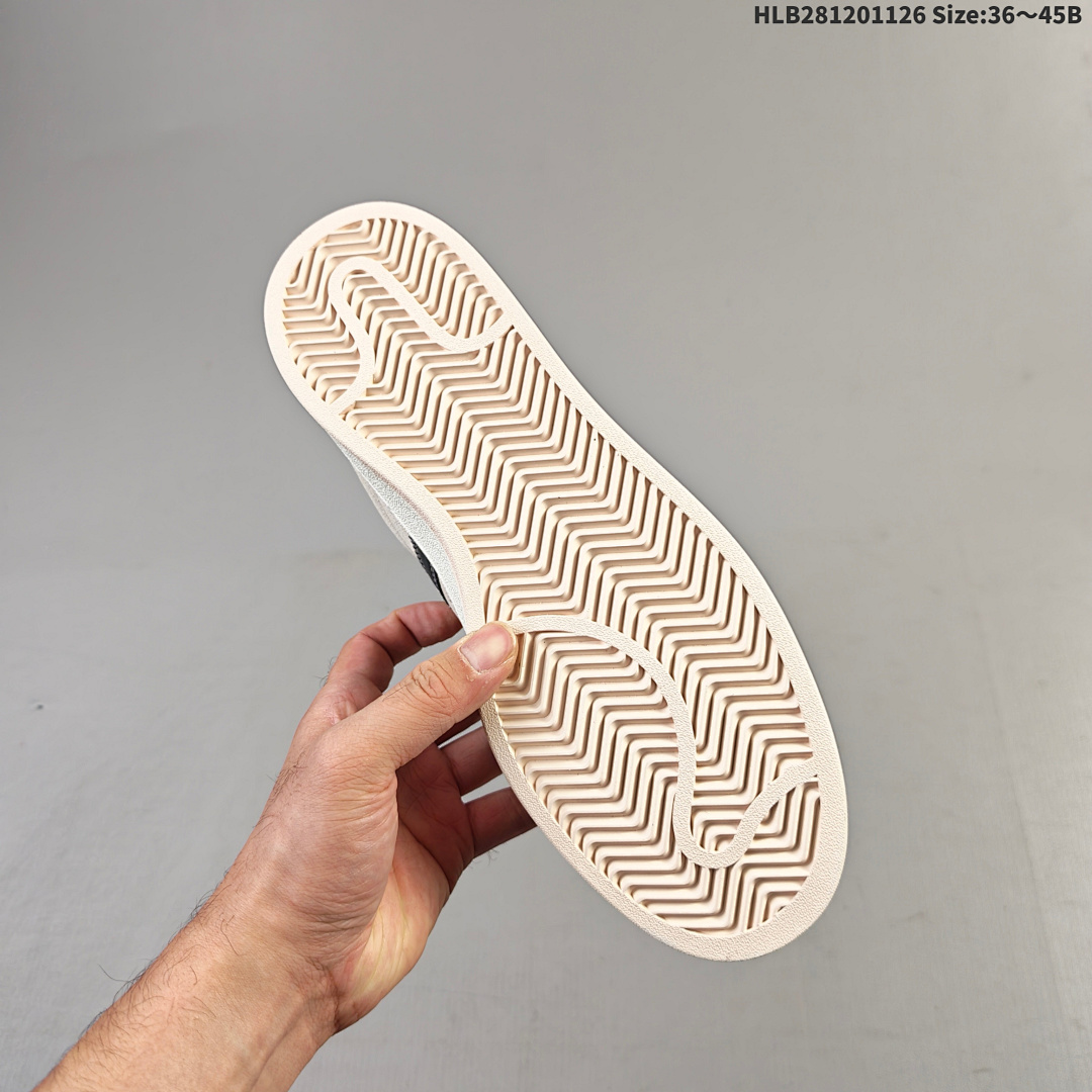 Adidas Originals Campus 00s ID Size 45B - foto 5