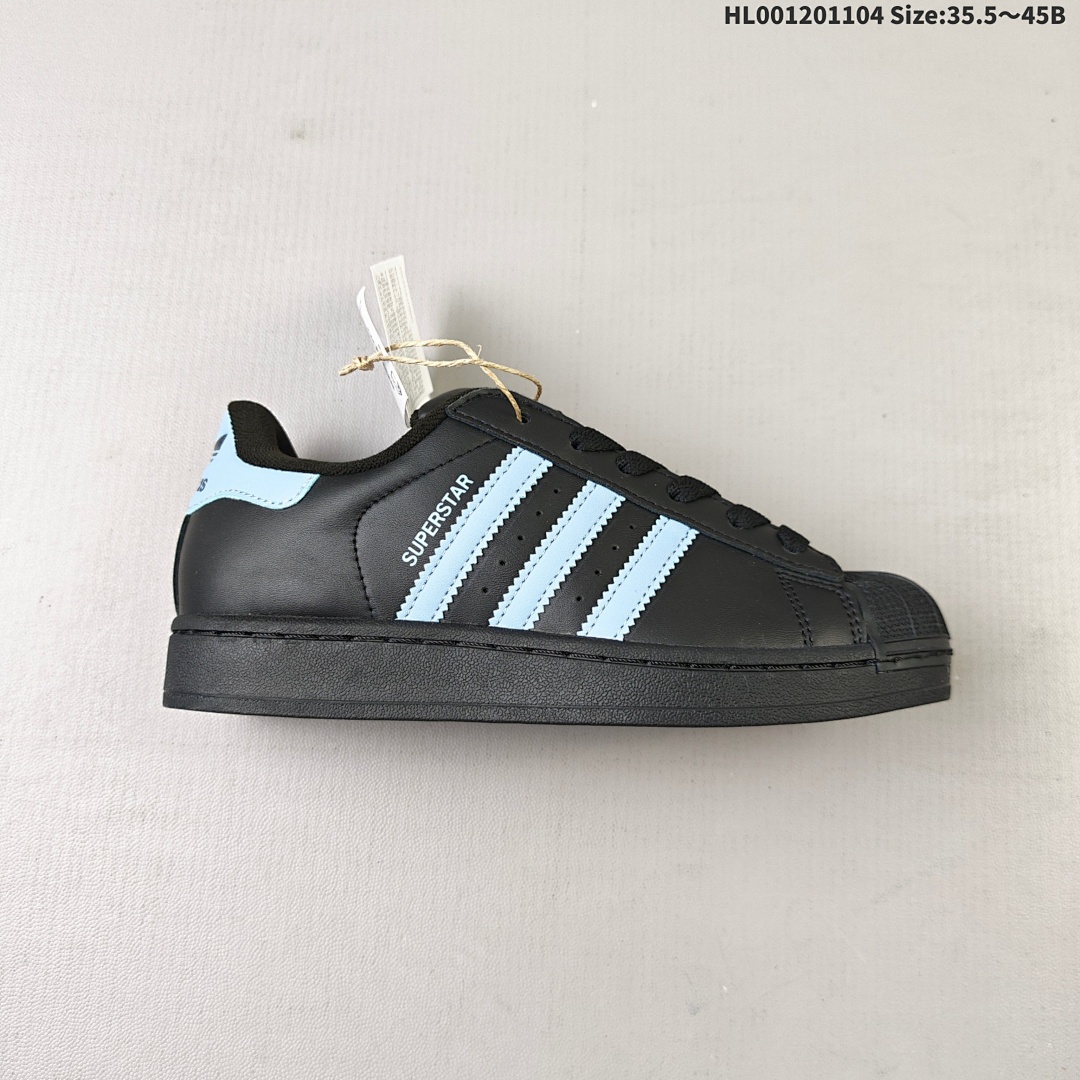 Adidas Originals Superstar - foto 211