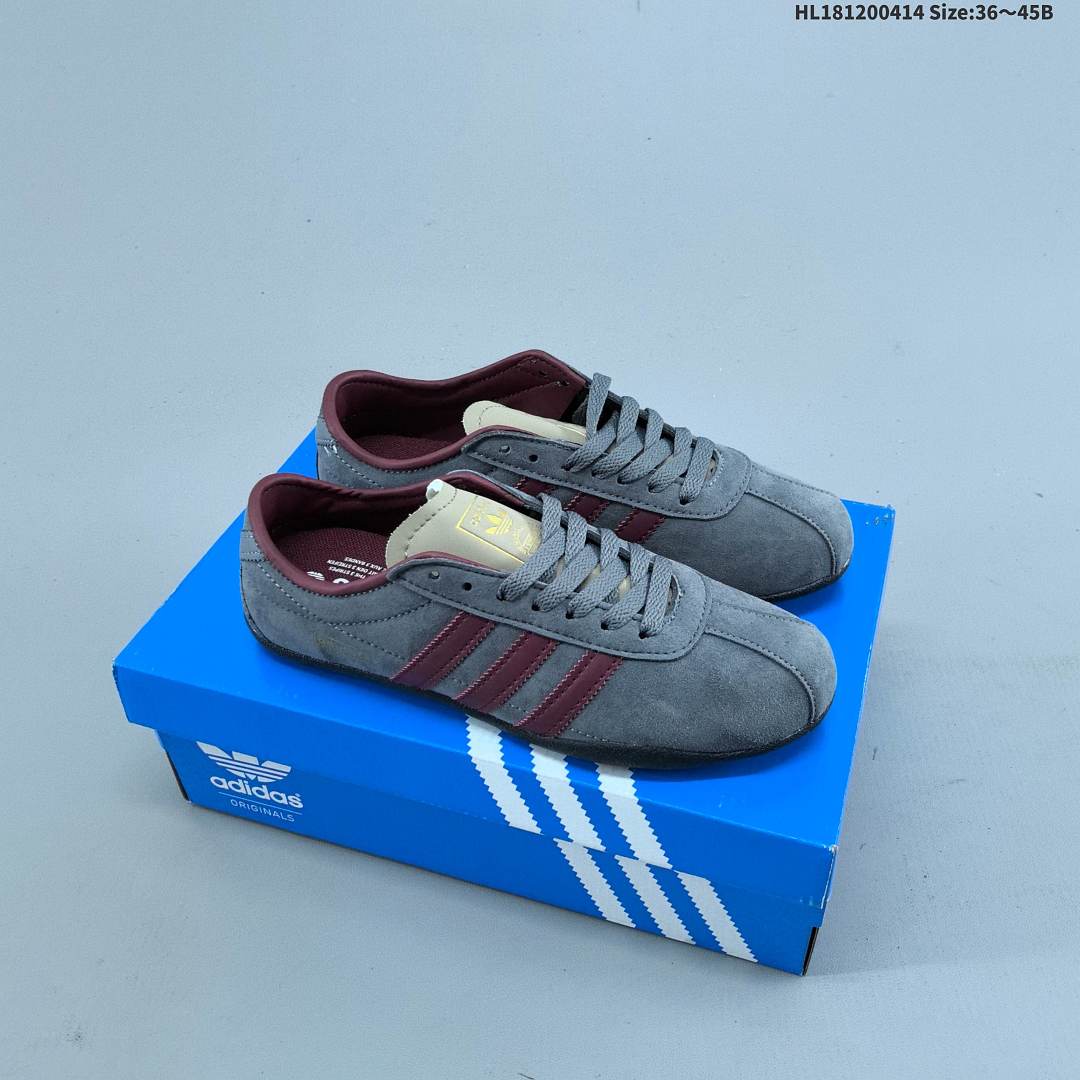 adidas Originals TOKYO DECON W adidas Originals Tokyo W K - foto 8