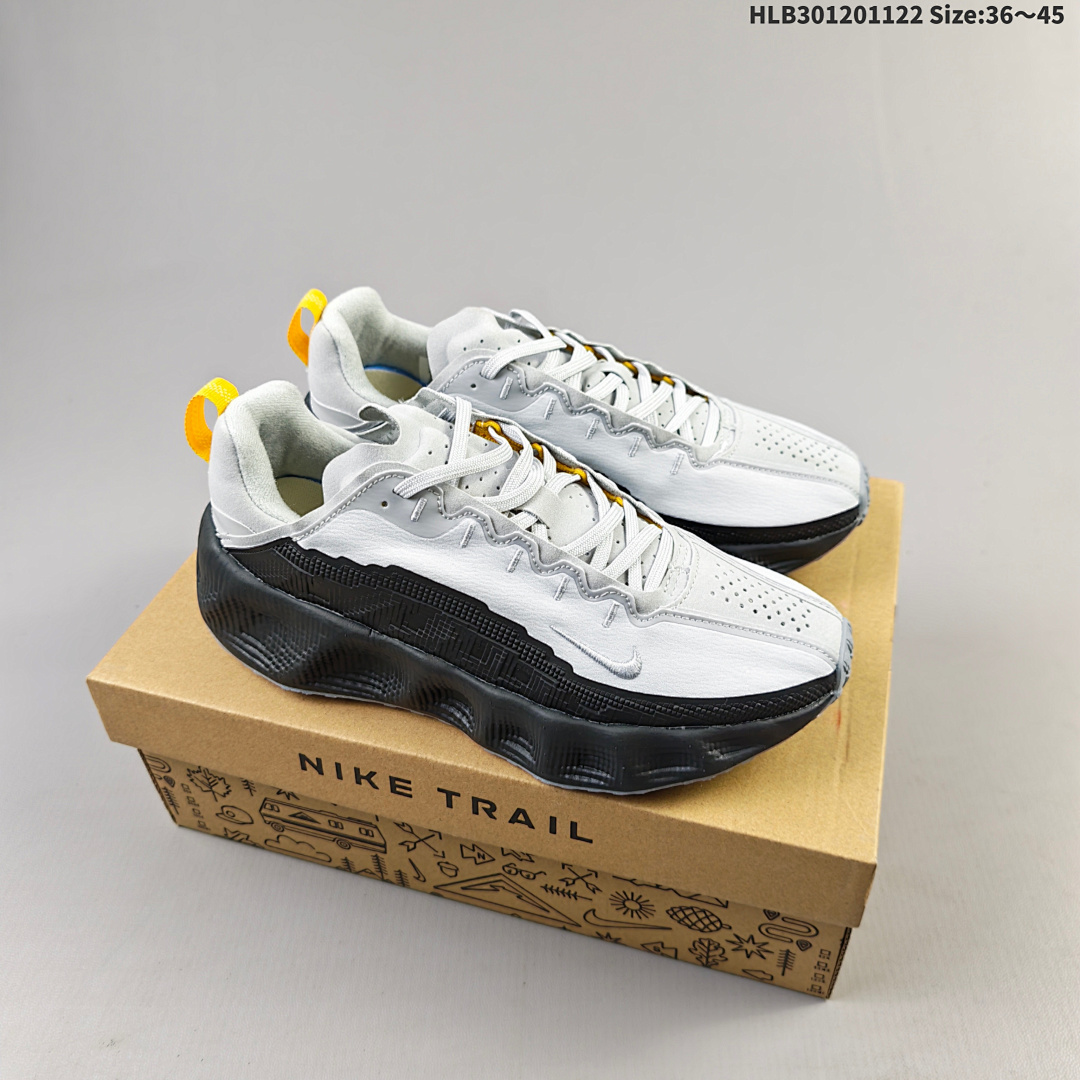 HYEIN SEO x Nike Ava Rover Ava Rover NIKE JUNIPER TRAIL 2 TPU - foto 9