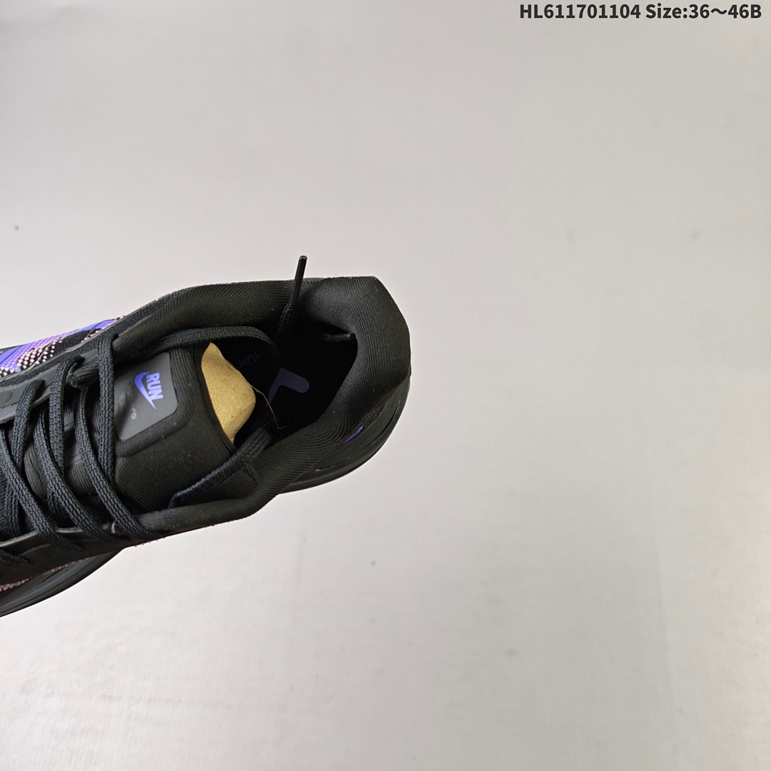 Nike VOMERO PREMIUM ReactX Air Zoom - foto 3