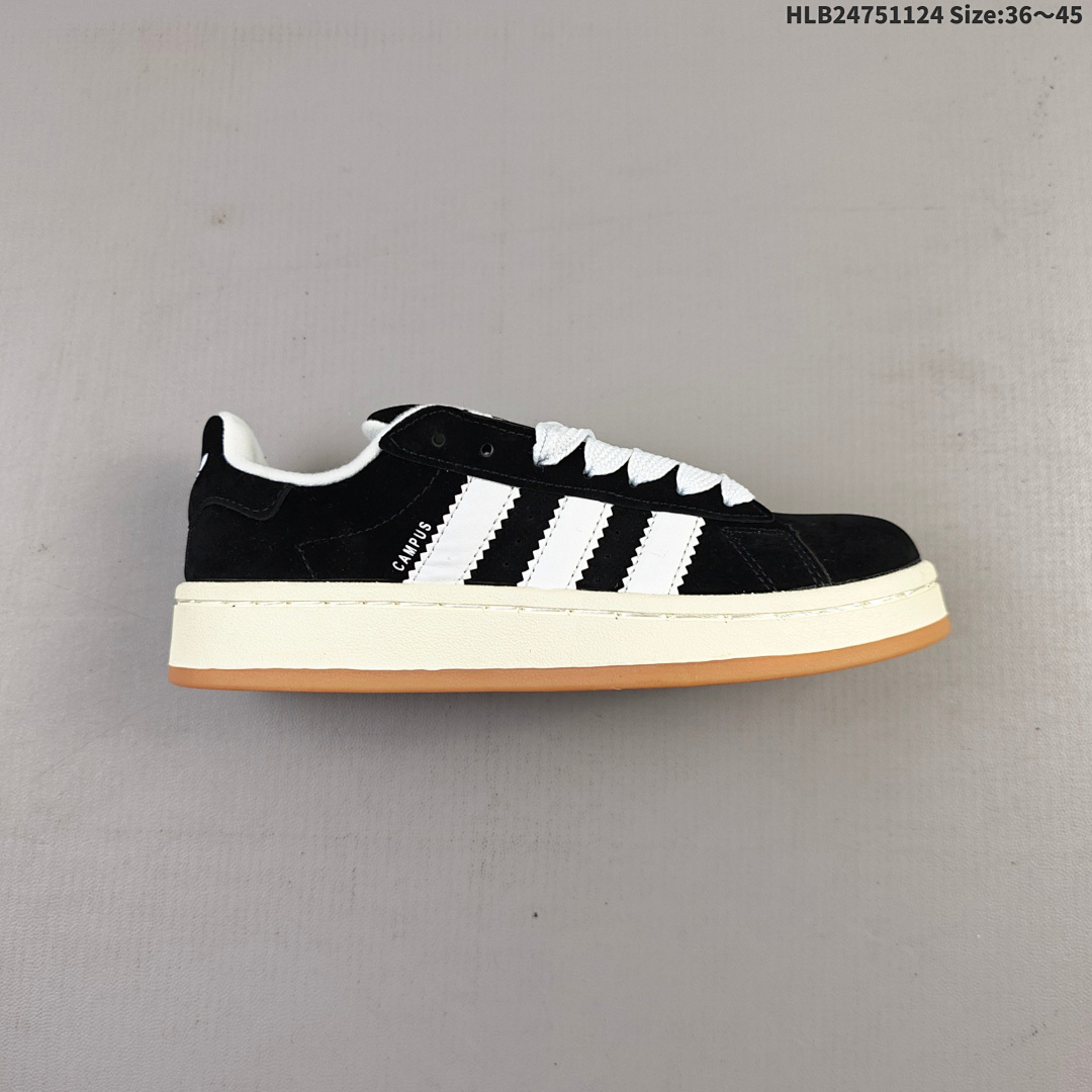 Adidas Originals Campus 00s ID Size 45