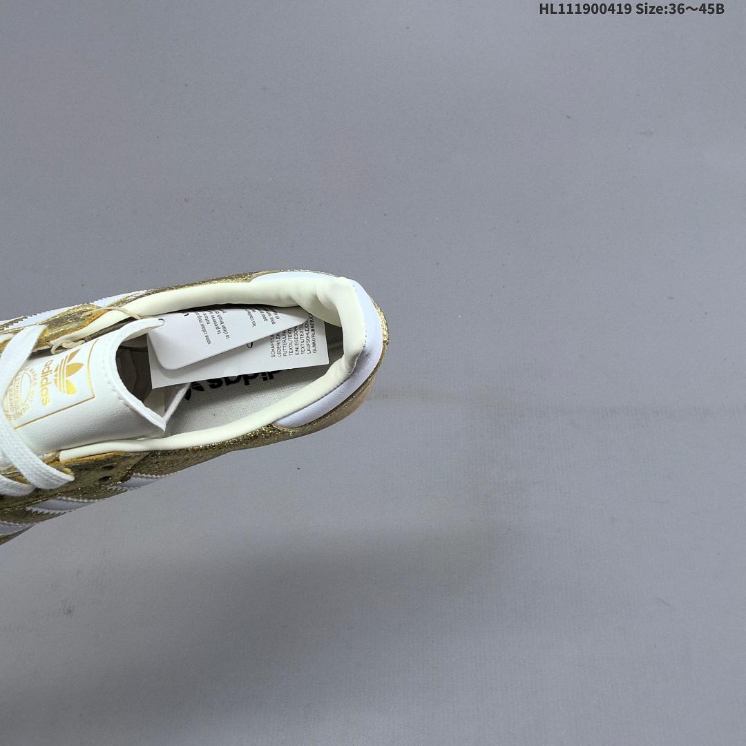 Adidas Originals Samba - foto 7