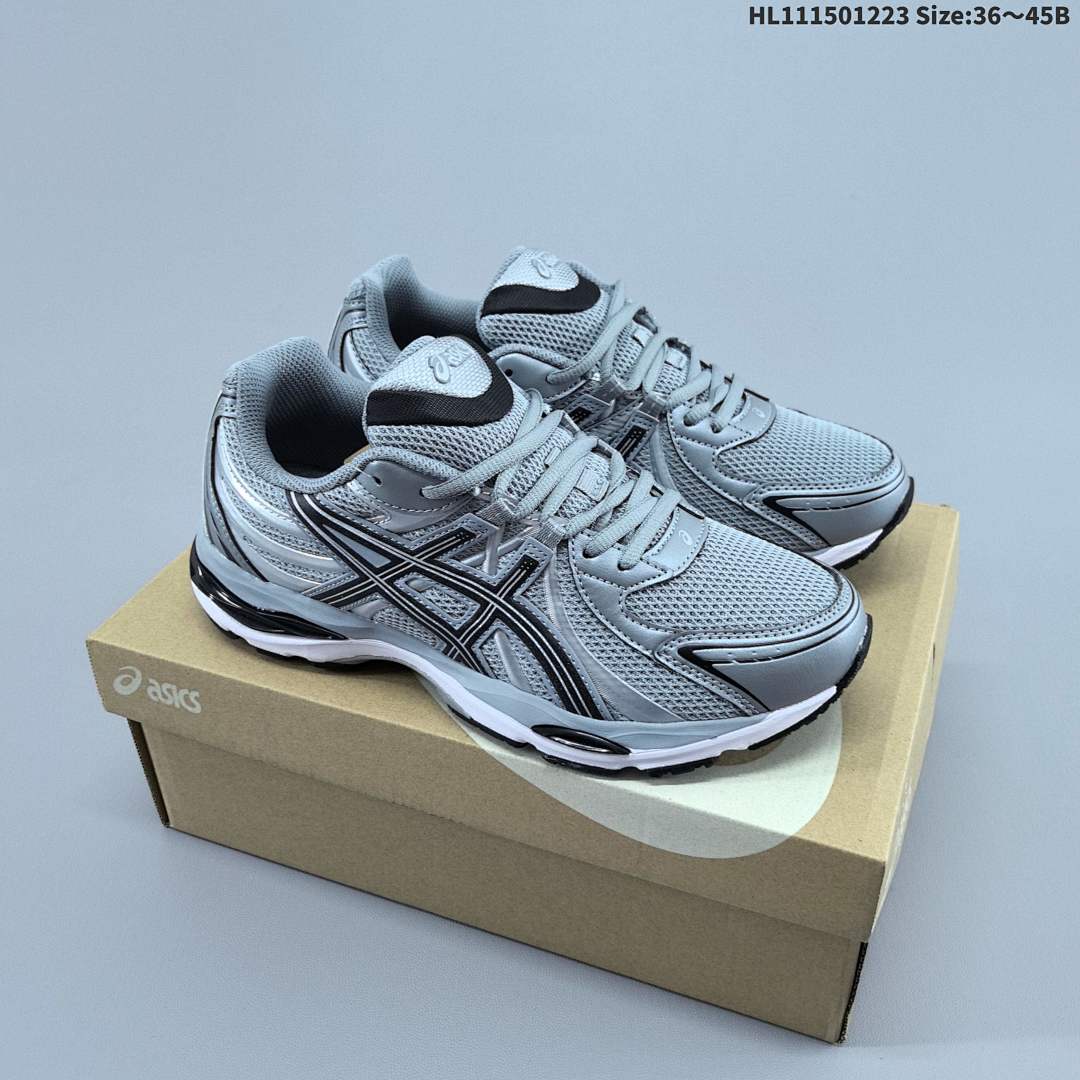 Asics GEL-SEKIRAN