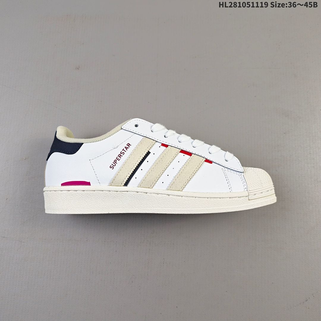 Adidas Originals Superstar - foto 162
