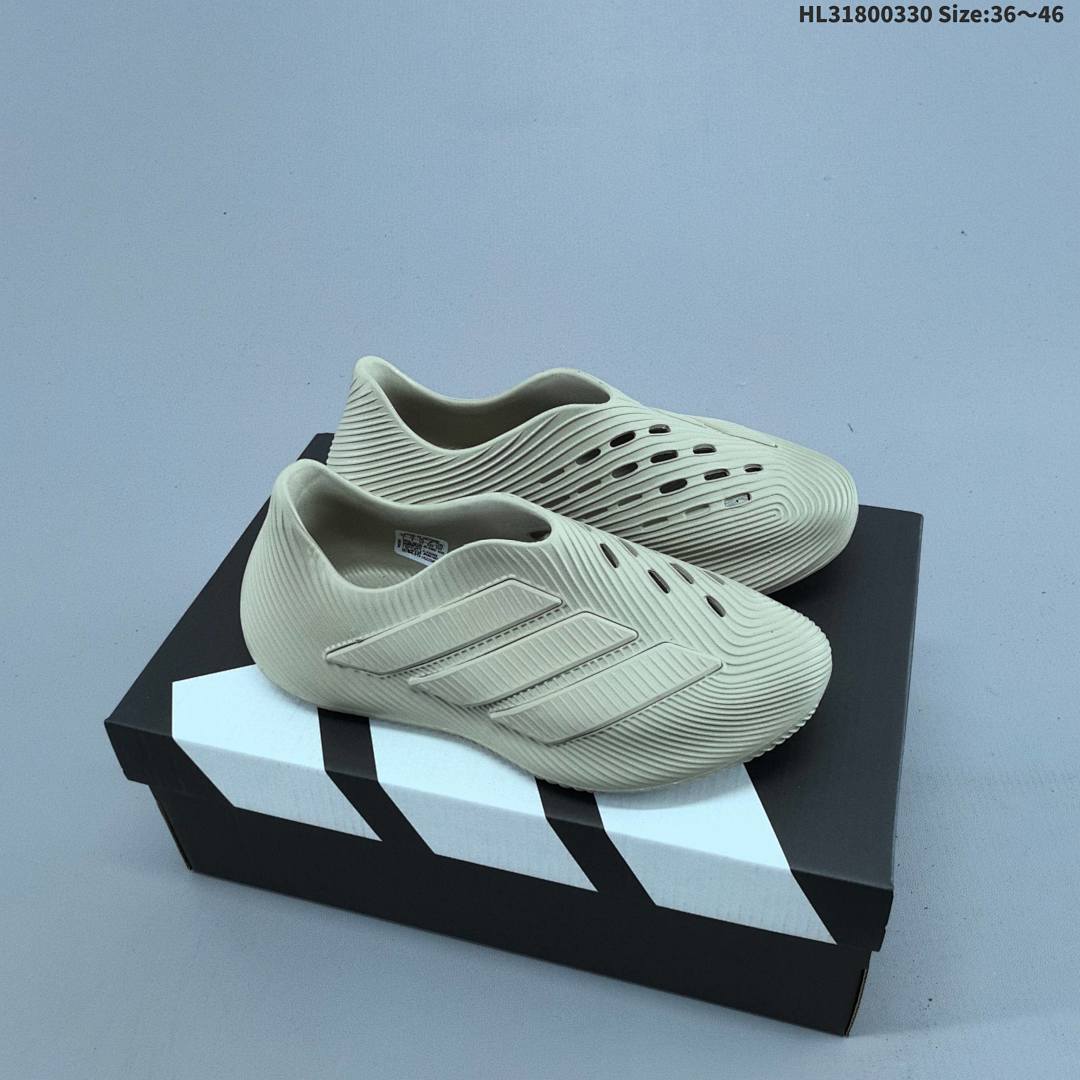 Adidas PURECHILL lD Size 46 - foto 7