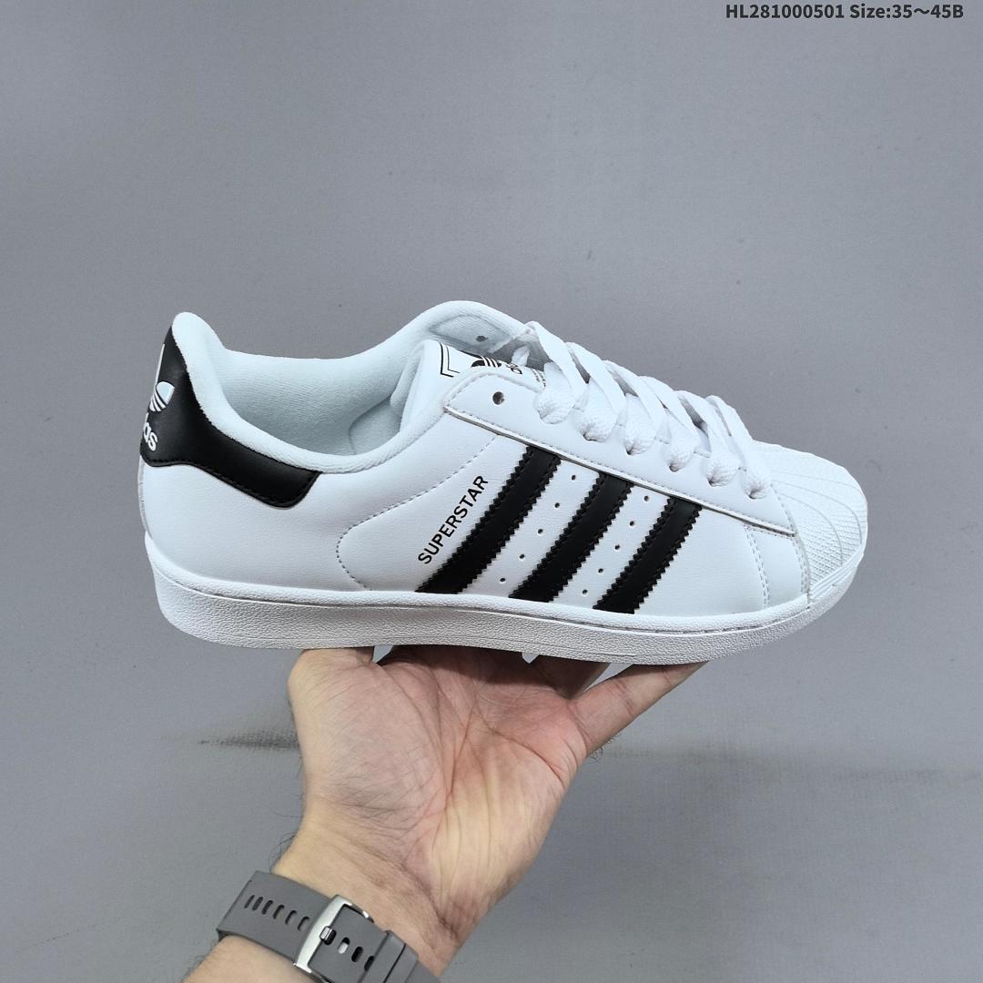 adidas Originals Gazelle INdoor - foto 3