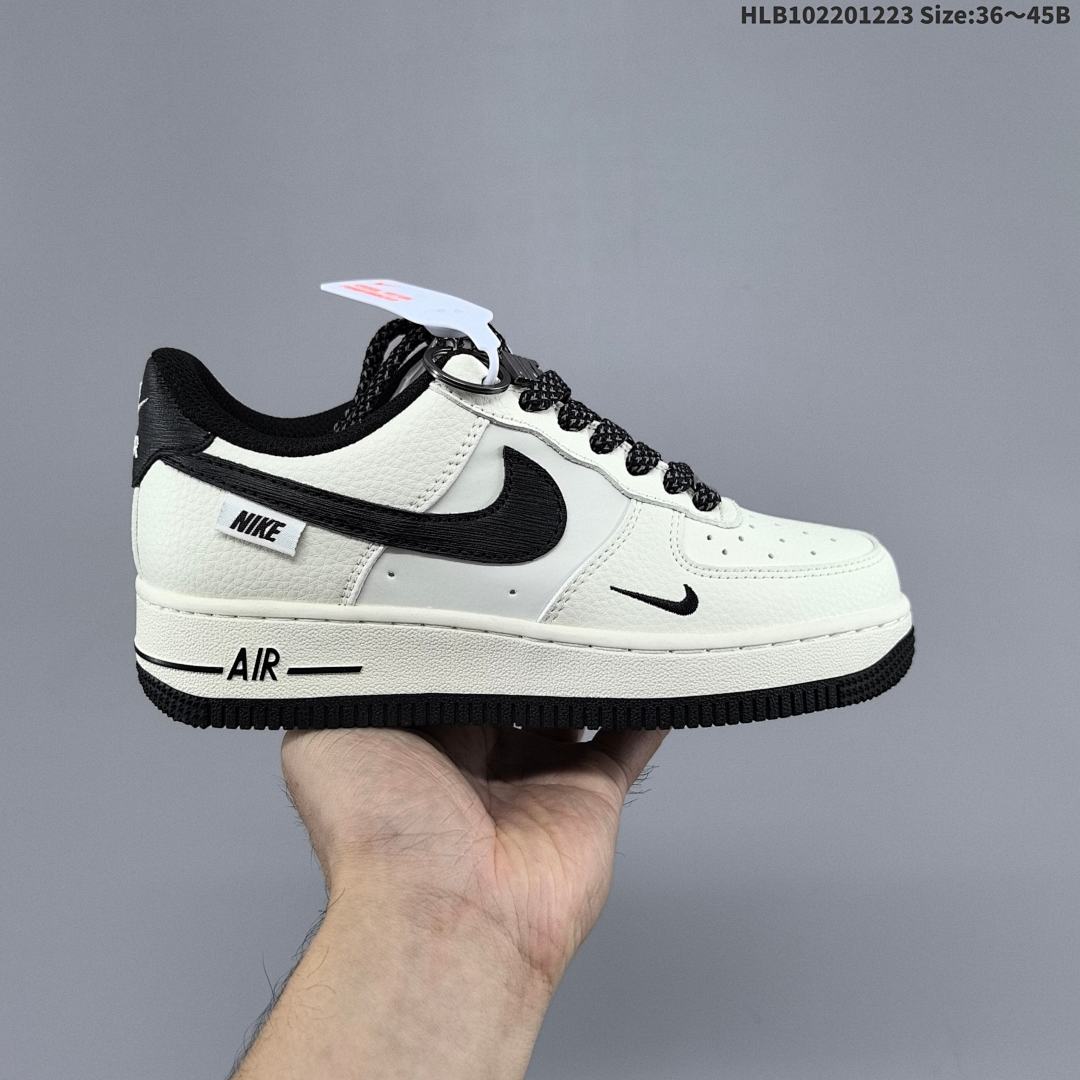 Nike Air Force 1 Low LV - foto 8