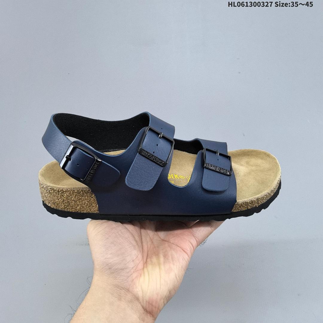 Birkenstock / EVA 1652808 HL061300327 - foto 4