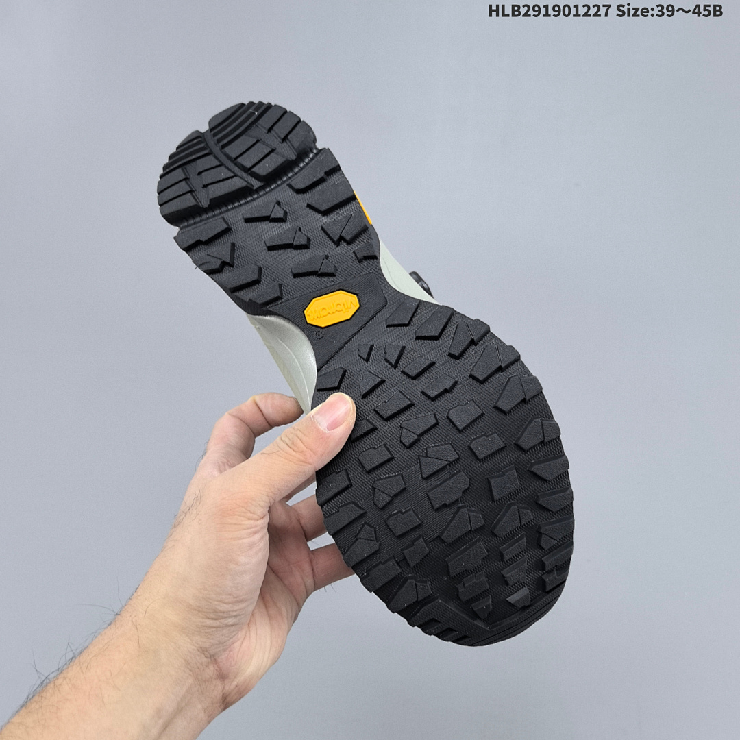 KAILAS GTX Vibram - foto 4