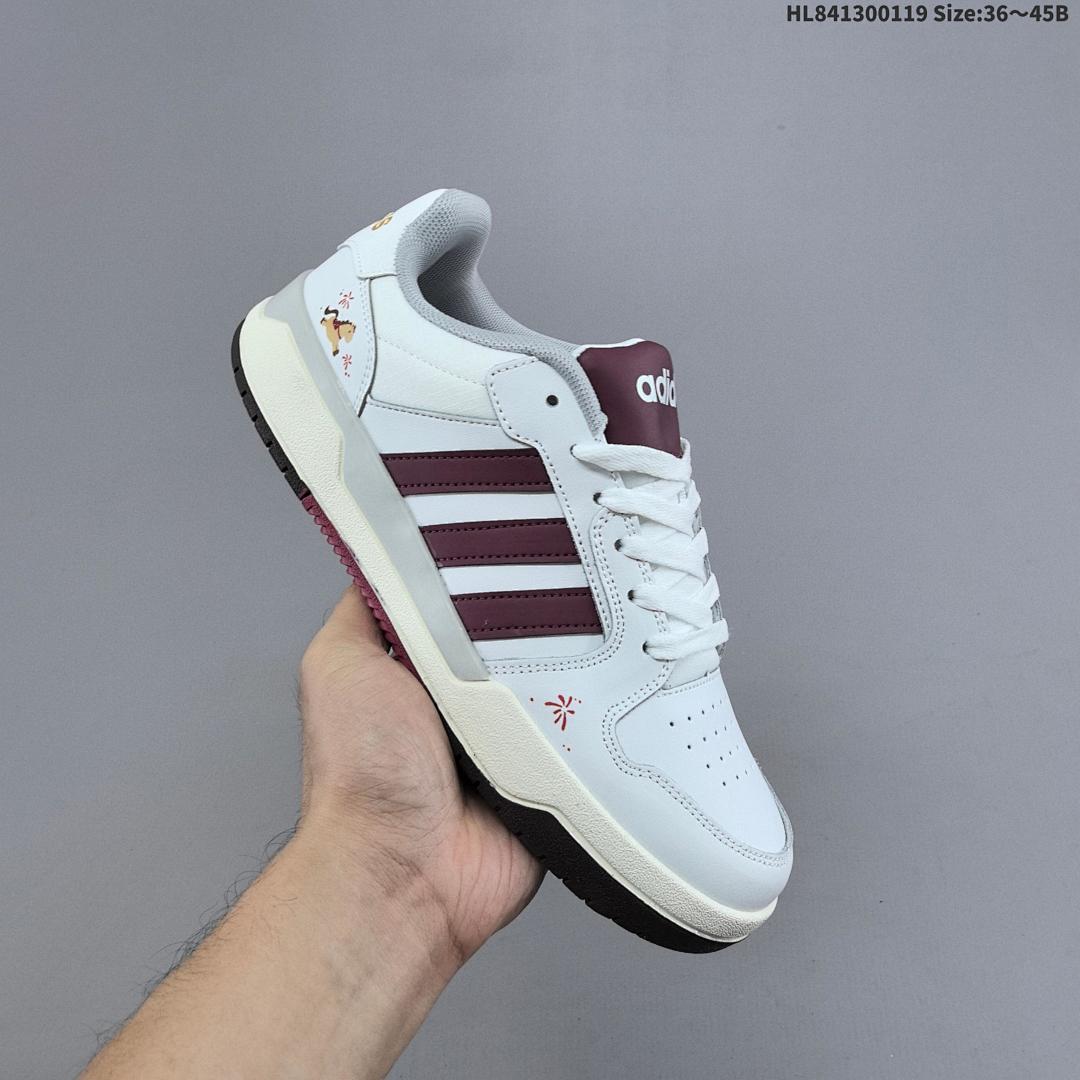 Adidas Originals Entrap - foto 8