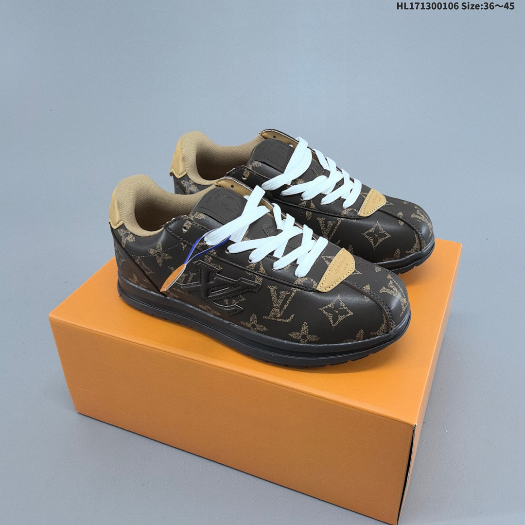Nike Air Force 1’07 Force 1 - foto 2