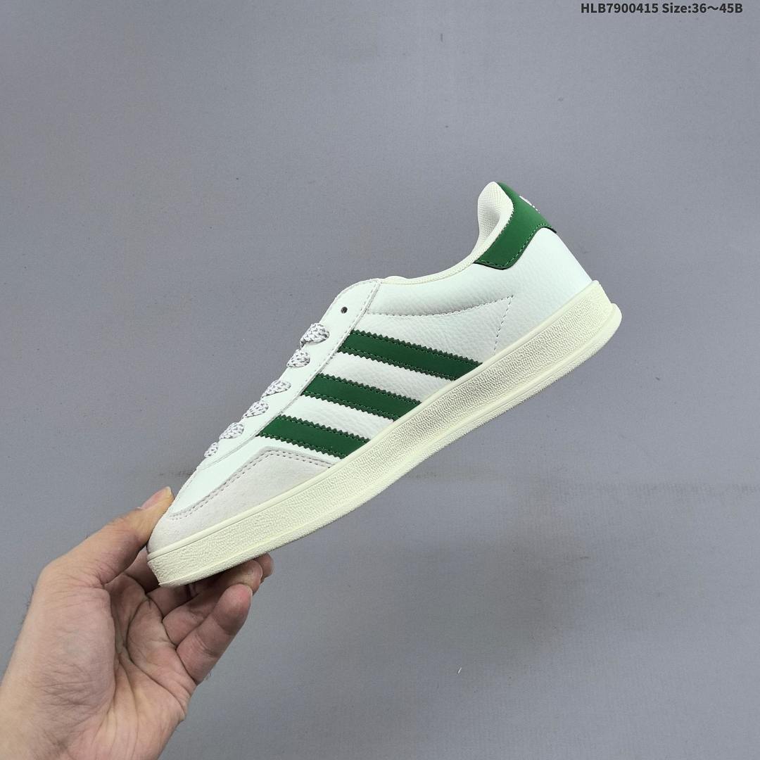 adidas LV - XD6188-102 36 36.5 - foto 6