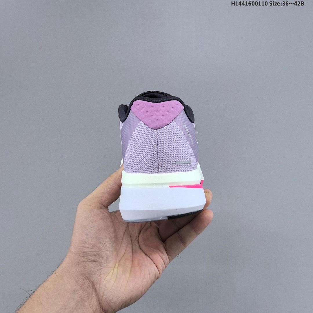 Adidas adizero BOSTON 13 Boost - foto 5