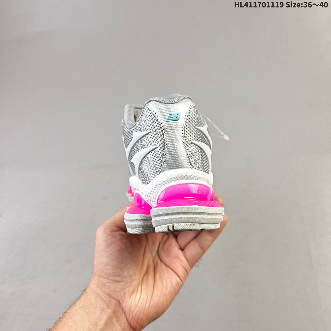 New Balance NB2000 NB 2025 - foto 6
