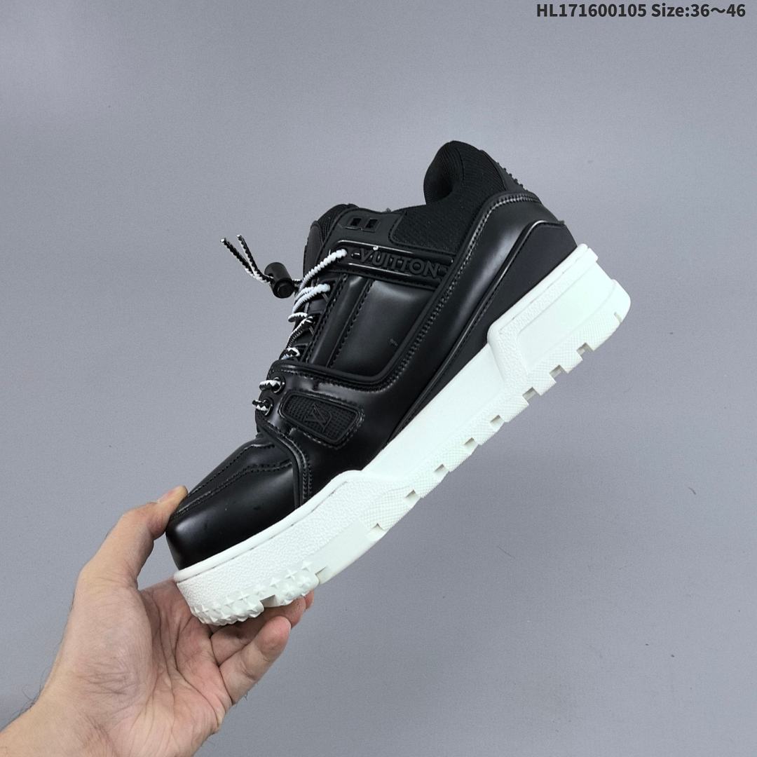 Louis Vuitton/ EVA TPU - foto 7