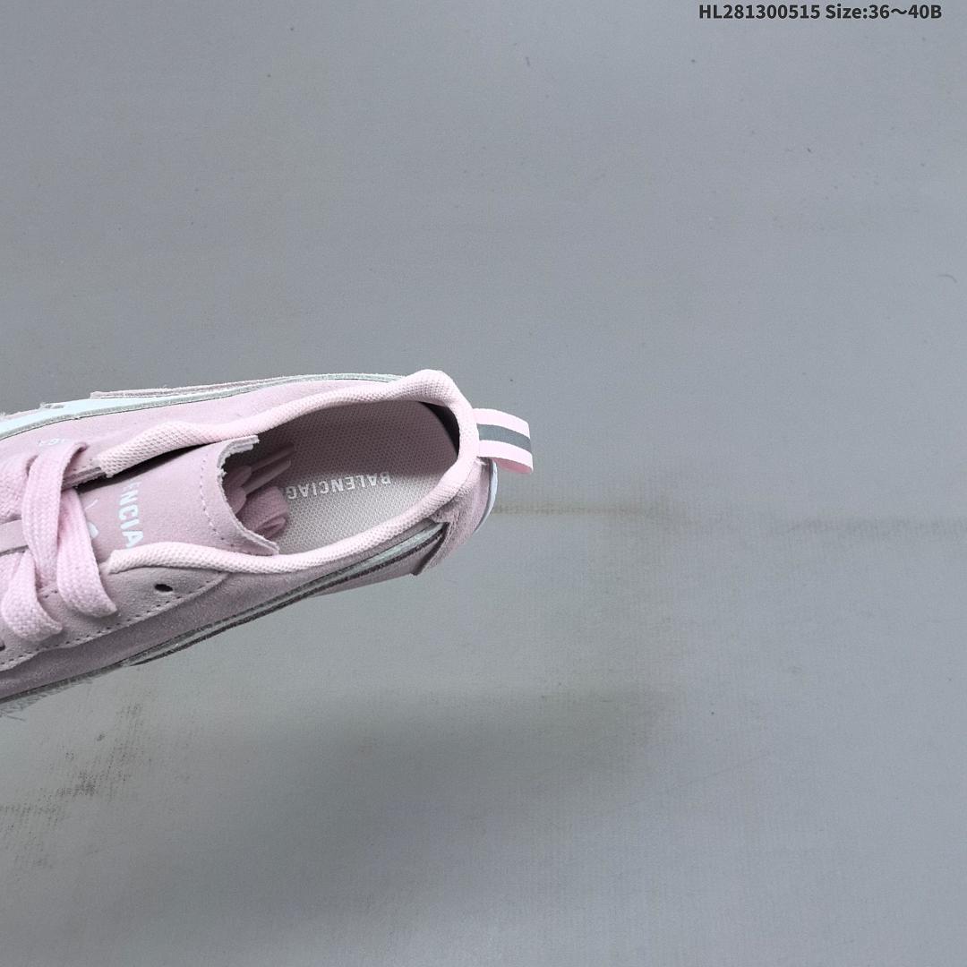 PUMA x Balenciaga Speedcat - foto 9