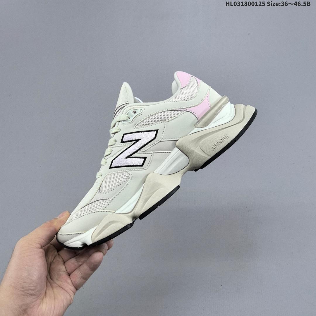 New Balance NB 9060 - foto 16