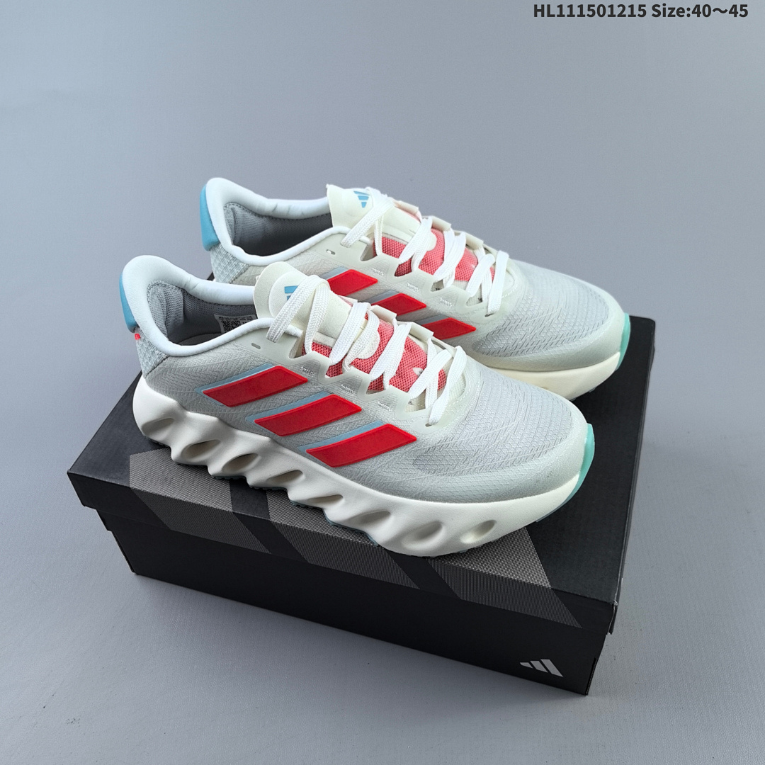 Adidas Switch FWD ADIDAS SWITCH FWD M ID Size