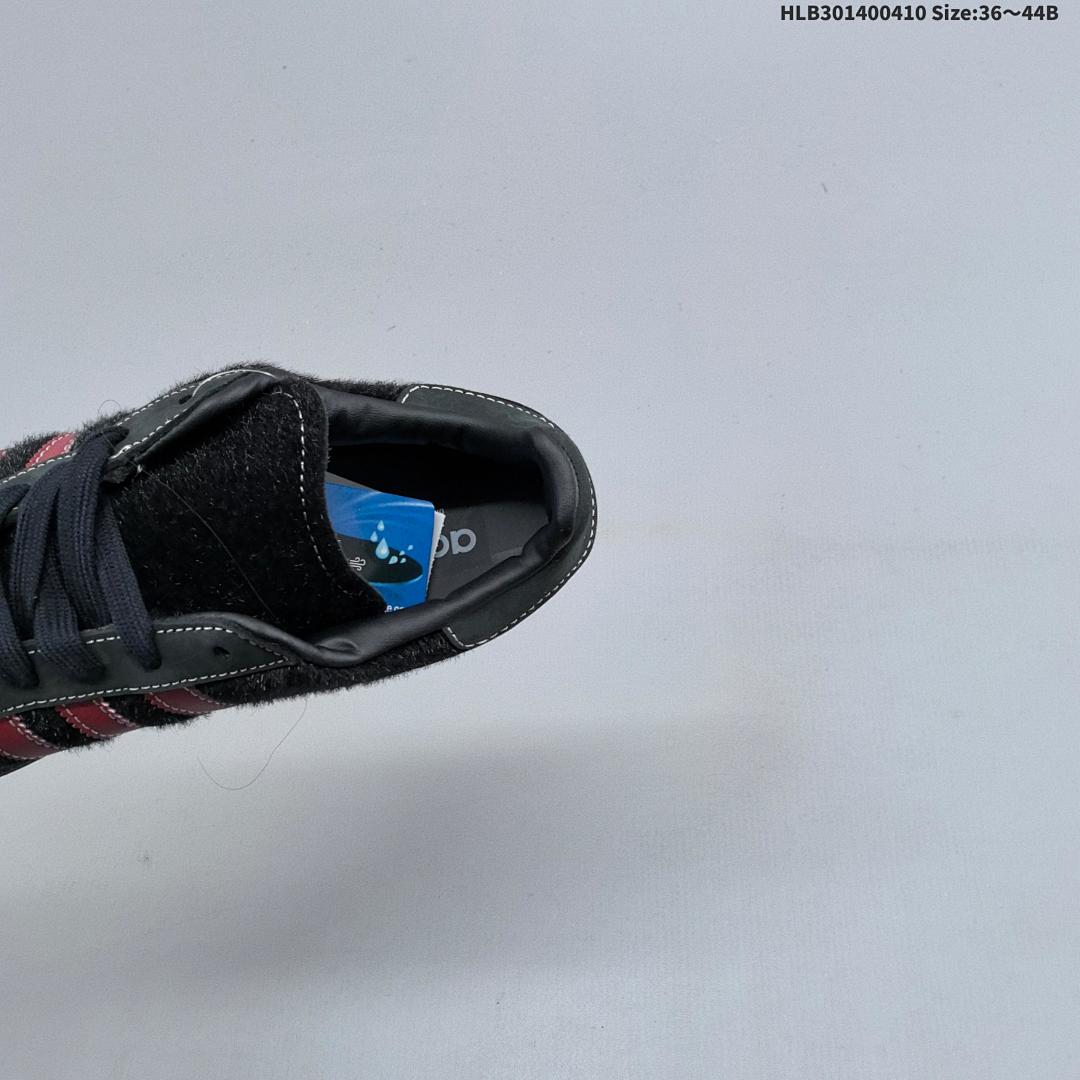 Adidas Originals Superstar ’DIY’ - foto 9