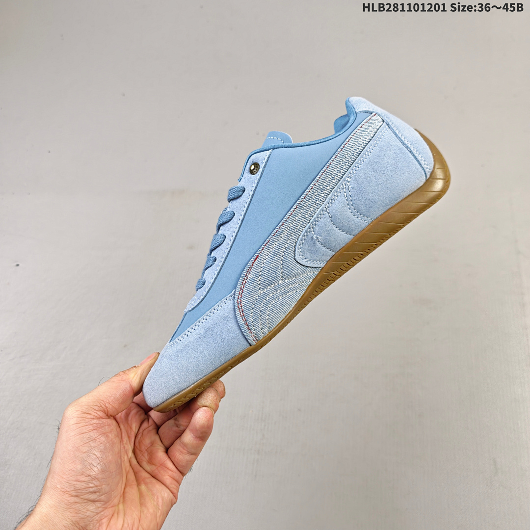 Puma Speedcat OG - - foto 7