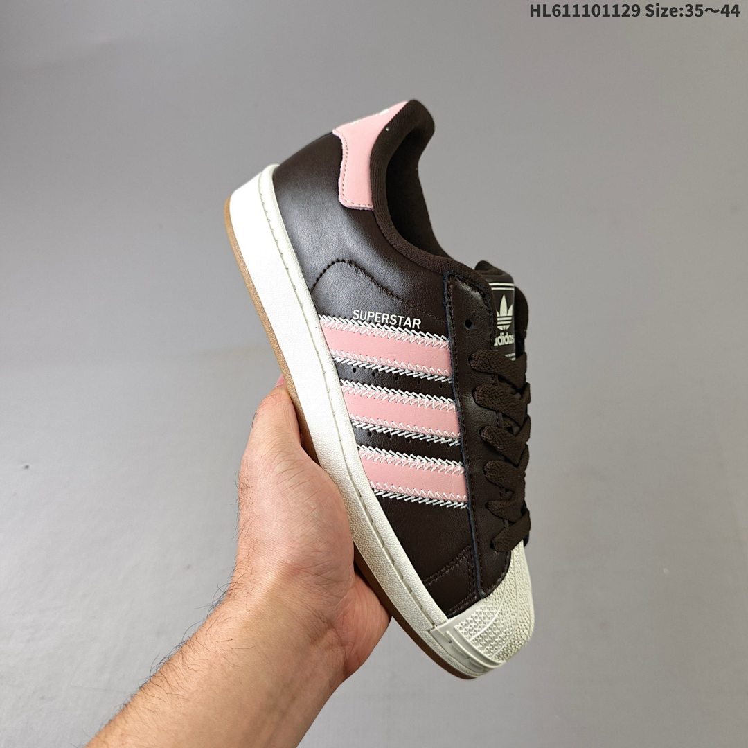 Adidas Originals Superstar .5 - foto 8