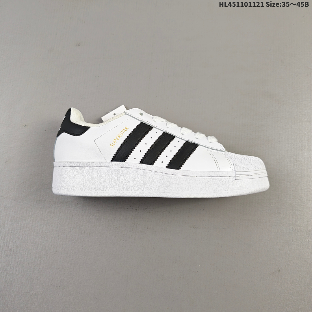 Adidas Originals Superstar XLG IF9995 HL451101121 - foto 11