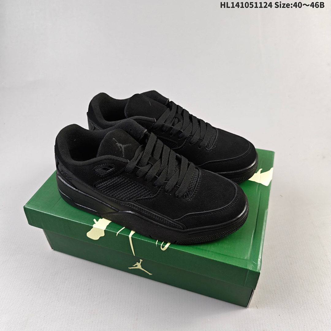 Nike Air Jordan 4 Retro OG · AJ4 4 - foto 2